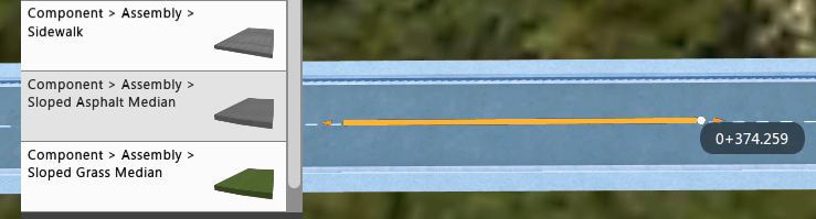 inserir componente 4