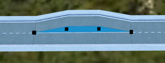 inserir componente 5