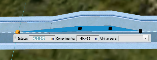 inserir componente 6