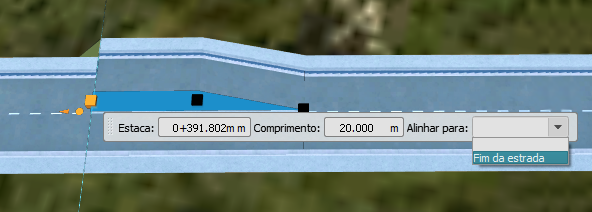 inserir componente 7