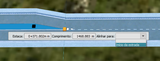 inserir componente 8