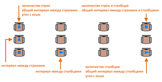 рисунок