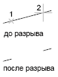 рисунок