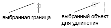 рисунок