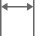 рисунок