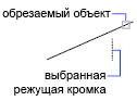 рисунок