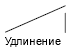 рисунок