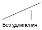 рисунок