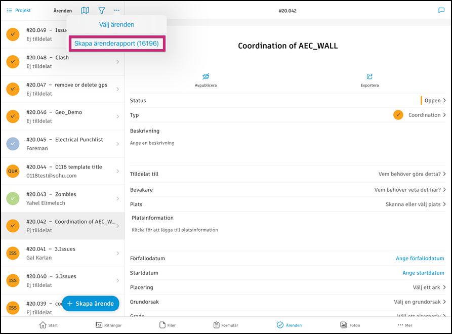 Calaméo - Skola24 Mobil App För Föräldrar