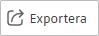 knappen Exportera