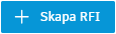 knappen Skapa RFI