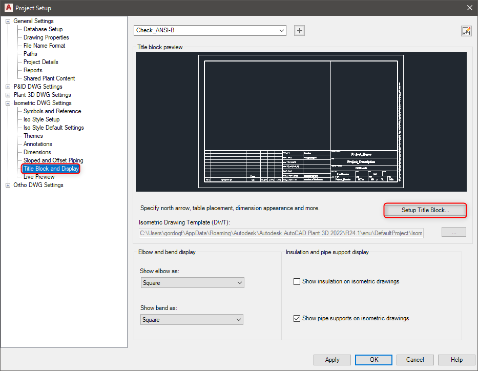 how-to-add-tags-in-the-bom-of-isometric-drawings-in-autocad-plant-3d