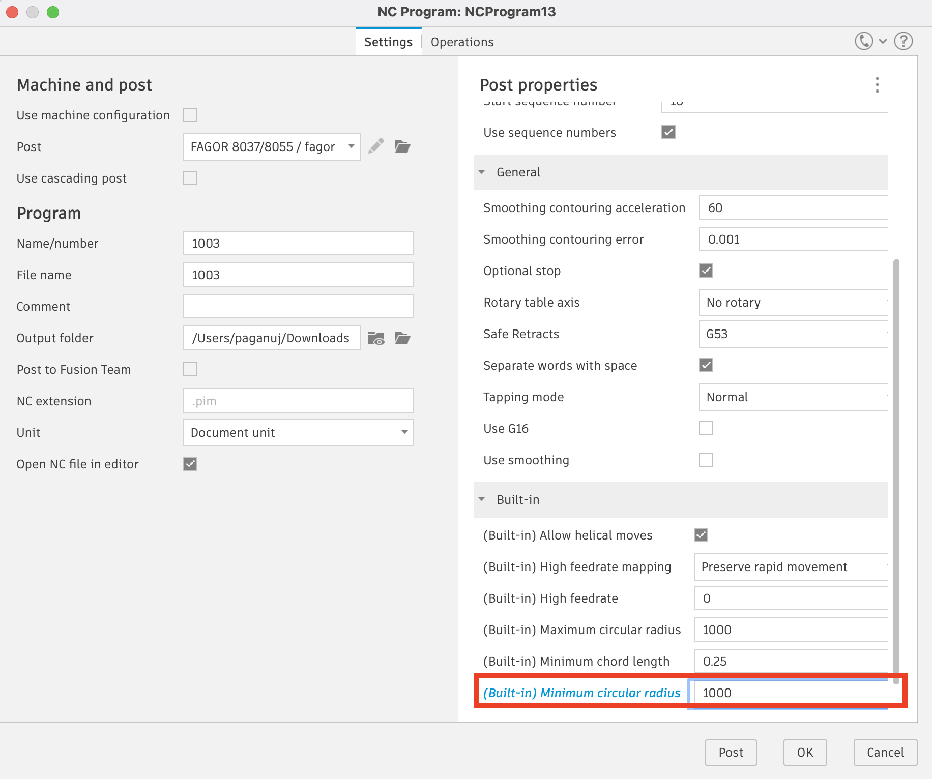 how-to-disable-ijk-moves-when-post-processing-in-fusion-360