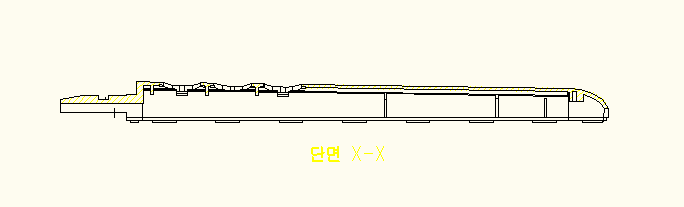 Spline in DXF file becomes broken when it s opened in AutoCAD