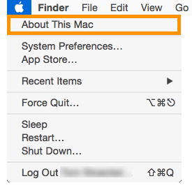 System requirements for AutoCAD for Mac