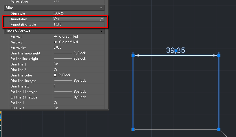 Autocad 0 Damageploaty