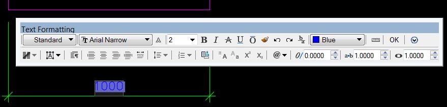 chaleur-coup-de-soleil-ennuyeux-autocad-boite-de-dialogue-disparue-vue