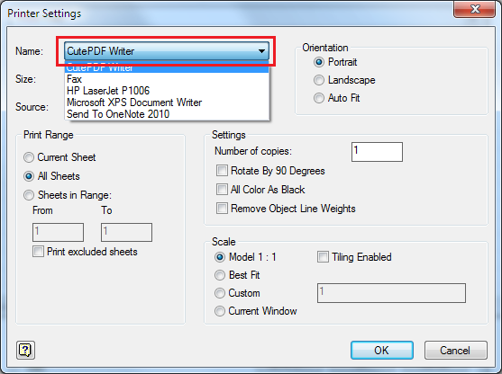 ２冊セットAutodesk Inventor 2013 公式トレーニングガイド Autodesk Inventor 2024公式トレーニングガイド | 日経BOOKプラス