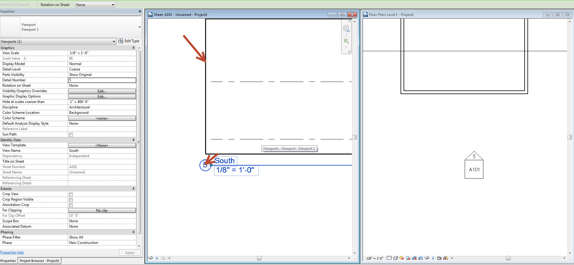 how-to-renumber-views-and-sections-within-views-and-sheets-in-revit