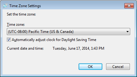 Connection Error This Error Can Be Caused By An Inaccurate Time On The System Clock Or By Temporary System Unavailability When Installing An Autodesk Software Search Autodesk Knowledge Network