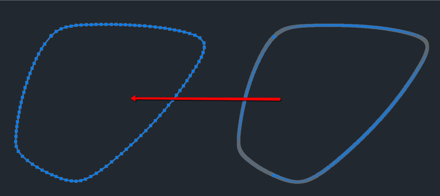 c-mo-simplificar-polil-neas-con-un-gran-n-mero-de-v-rtices-en-autocad