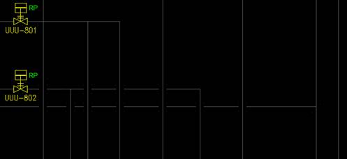 Lines using the same linetype appears differently in two drawings in ...