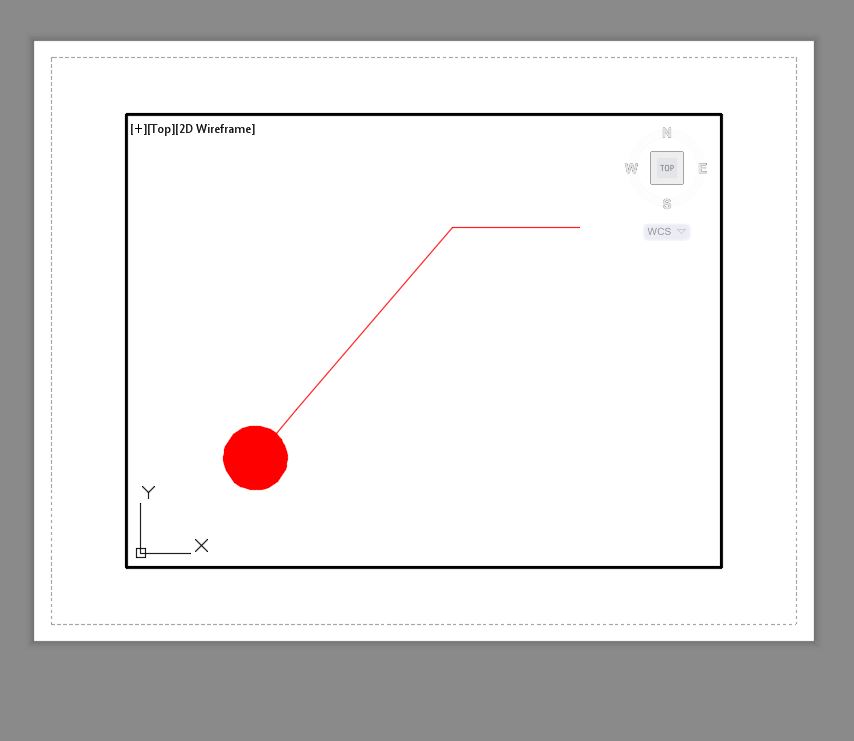 first-class-info-about-how-to-draw-arrows-in-autocad-originalcurrency