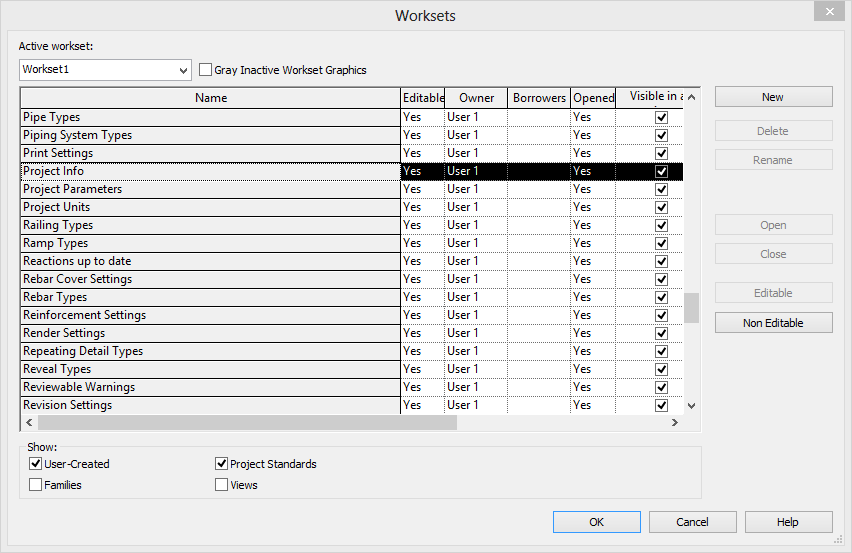 unable-to-make-necessary-workset-editable-in-liked-file-when