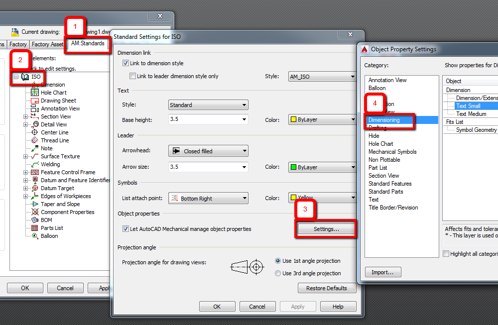 【めい】大幅値下げ　値引　MLBLT C3B 処分　未使用 AutoCAD] マルチ引出線（MLEADER）の下線と文字の間隔が指定