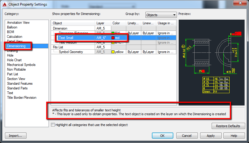 【めい】大幅値下げ　値引　MLBLT C3B 処分　未使用 AutoCAD] マルチ引出線（MLEADER）の下線と文字の間隔が指定