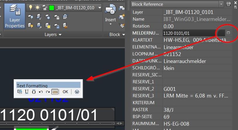 small-text-formatting-toolbar-for-attributes-in-autocad