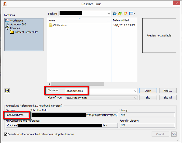 What Is The Reference Dialog Box In Excel