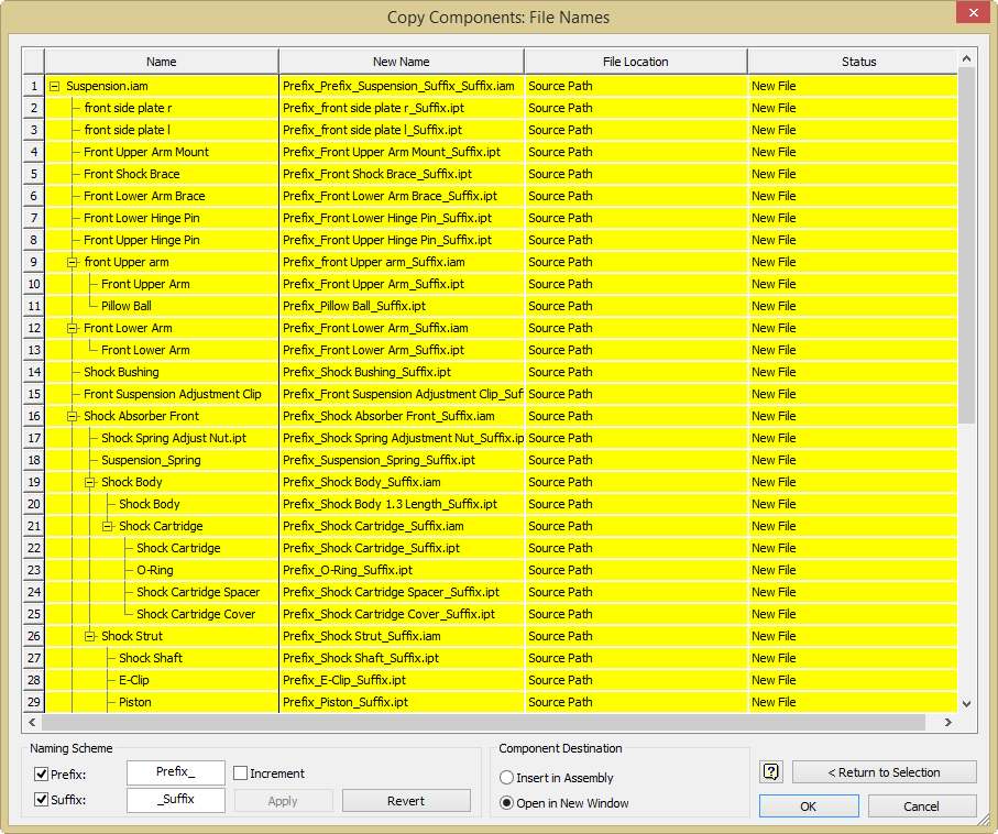 how-to-copy-assemblies-including-references-with-prefix-and-suffix