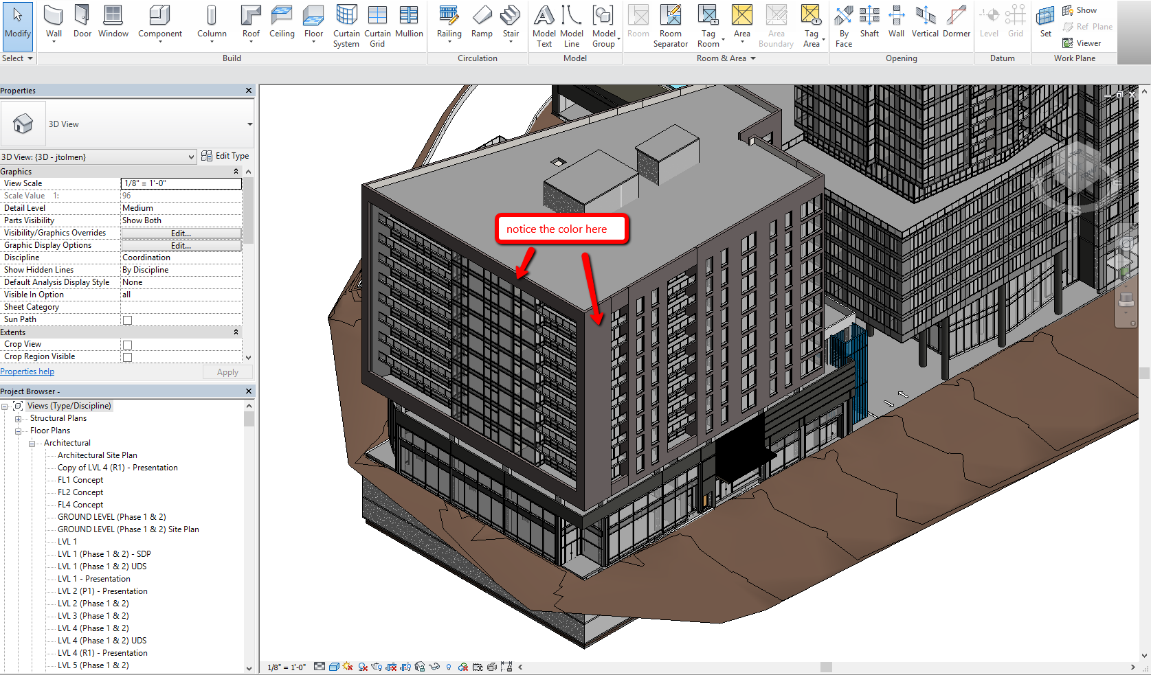 Ifc autocad. Revit Формат. Файл ревит. Ревит Формат файлов. Цветные фасады ревит.