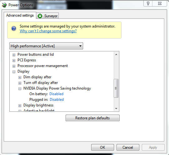 Glorious astronomi Bør Your graphics card might not be optimal to run Fusion 360" or crashing when  launching Fusion 360