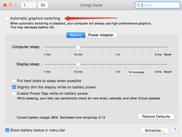 Glorious astronomi Bør Your graphics card might not be optimal to run Fusion 360" or crashing when  launching Fusion 360