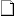 Inventor add-in repair utility