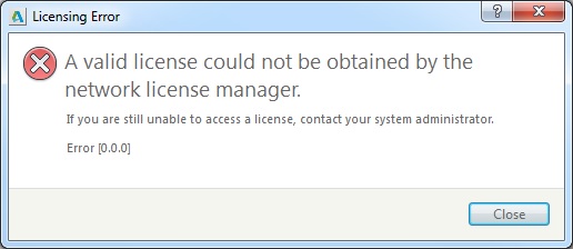 Error 11.11: Quick Fixes to Resolve the Issue Fast