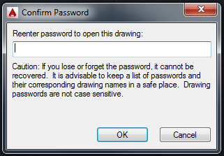 Password Autoad 2012.txt Install