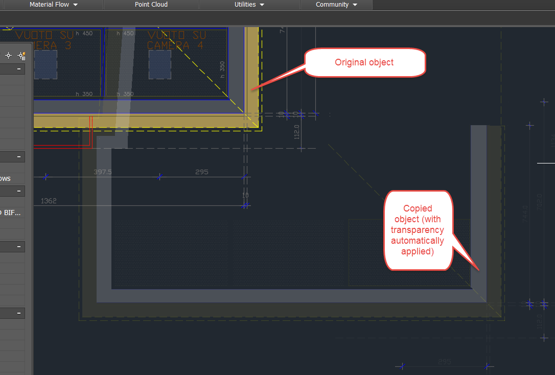 autocad