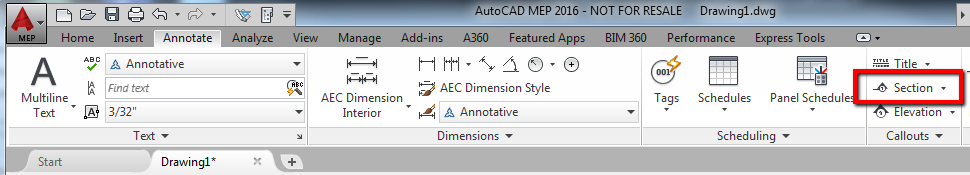 how-to-create-a-live-section-that-cuts-both-solids-and-aec-objects-in