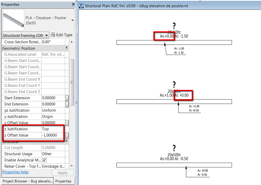 framing-elevation-tag-in-revit-webframes