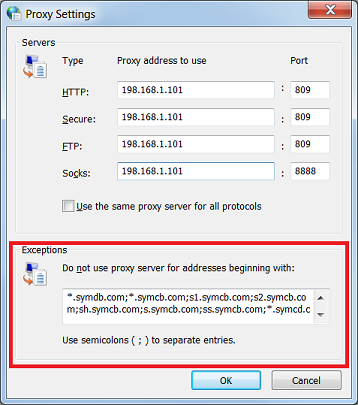 プロキシ保護された環境でオートデスクソフトウェアを起動する場合 インターネット接続を確立して続行してください Autocad Autodesk Knowledge Network