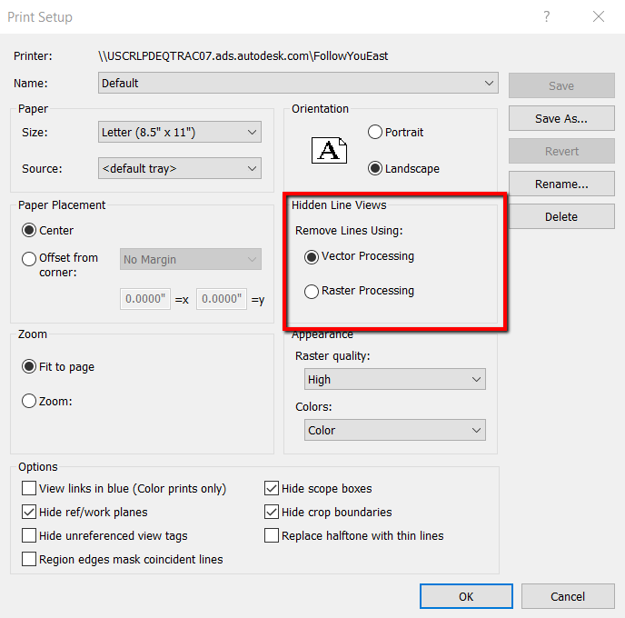 revit-printing-to-pdf-hangs-on-certain-views