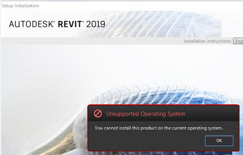 Revit 2019 Download For Mac