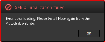 Steam Initialization Failed. Help please! : r/midnightsuns