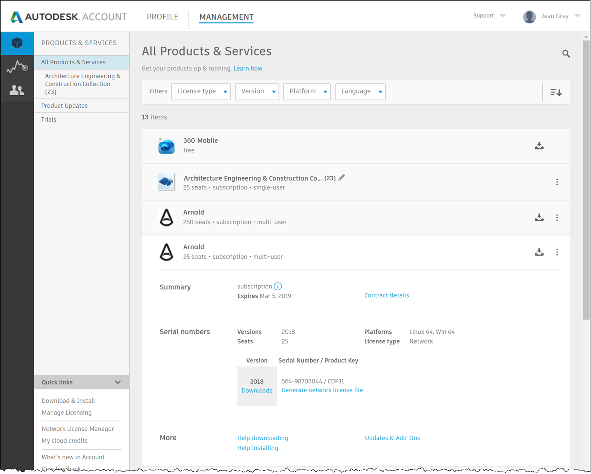 Network license manager x64. Network license manager autodesk. Lic файл. Как установить network license manager x64. Revit 2017 serial number.