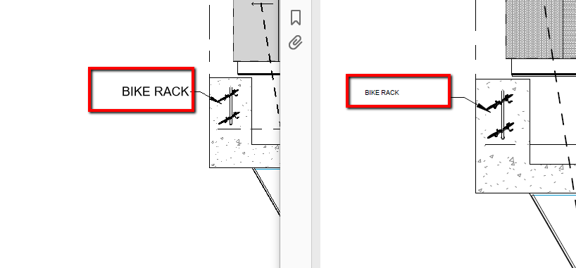 text-is-smaller-than-expected-when-printing-to-pdf-from-revit