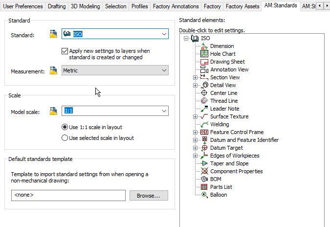 Drawing Border or Title Block take long time to open in AutoCAD ...