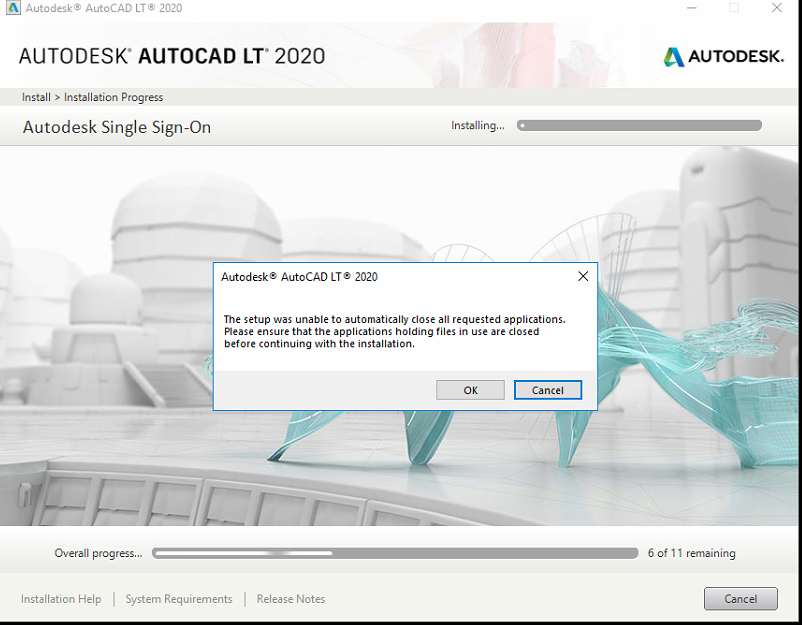 Newer version перевод. Autodesk Single sign on component. Autodesk Genuine service. Отключить Autodesk. How to remove Autodesk Genuine service.